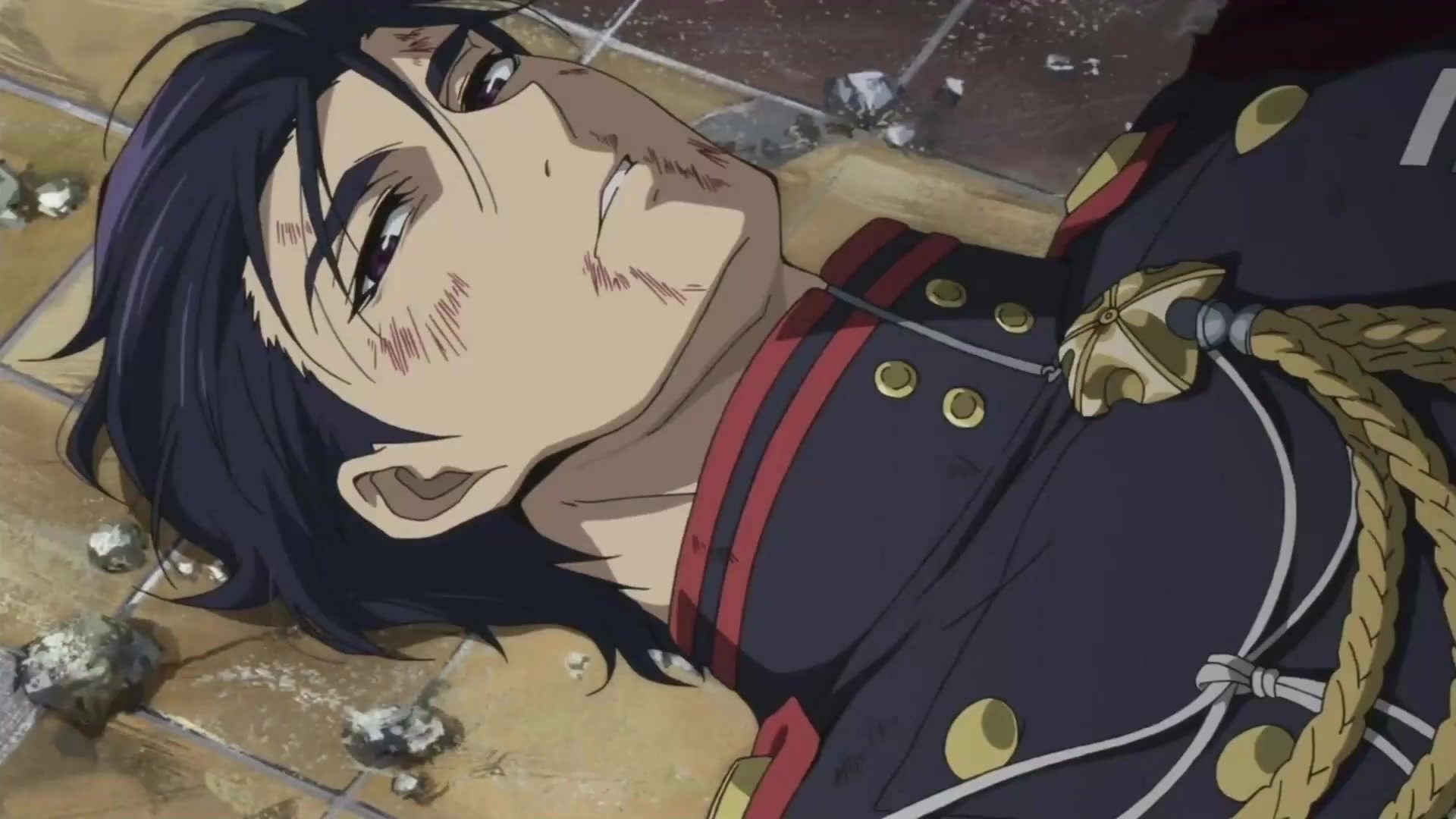 Tsukyio_Editing_Resources_Guren_Ichinose_Precuts_360fps_56_tsukyioxyz.mp4